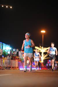 BIB: 
                            <button type="button" onclick="openModal(24493436)" class="btn btn-primary btn-sm float-right btn-popup" data-toggle="modal" data-target=".modal-high-quality">
                        <i class="fas fa-shopping-cart"></i> Add to Cart
                    </button>
                                            <button type="button" onclick="isThisMe(24493436, true)" class="btn btn-success btn-sm float-right btn-popup btn-isme hidden" data-toggle="tooltip" data-placement="bottom" title="นี่คือรูปของคุณใช่ไหม คลิกที่นี่เพื่อเอาเข้าอัลบั้ม">
                        <i class="fas fa-plus"></i> Add to album
                    </button>
                    <button type="button" onclick="isThisMe(24493436, false)" class="btn btn-warning btn-sm float-right btn-popup btn-isnotme hidden">
                        <i class="fas fa-ban"></i> Remove from album
                    </button>